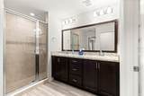 9112 41ST COURT Road - Photo 36
