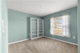 9112 41ST COURT Road - Photo 37