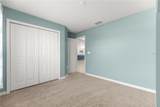 9112 41ST COURT Road - Photo 38