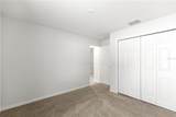 9112 41ST COURT Road - Photo 39