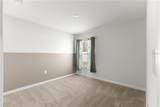 9112 41ST COURT Road - Photo 40