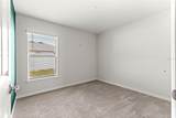 9112 41ST COURT Road - Photo 42
