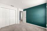 9112 41ST COURT Road - Photo 43