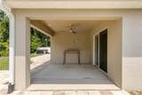 9112 41ST COURT Road - Photo 44