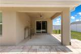9112 41ST COURT Road - Photo 45