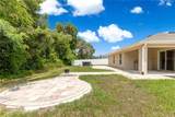 9112 41ST COURT Road - Photo 46
