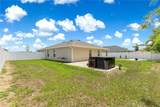 9112 41ST COURT Road - Photo 47