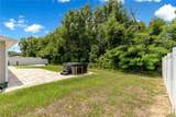 9112 41ST COURT Road - Photo 48