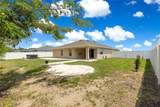9112 41ST COURT Road - Photo 49