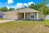 9112 41ST COURT Road - Photo 5