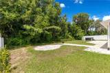 9112 41ST COURT Road - Photo 50