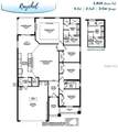 9112 41ST COURT Road - Photo 51