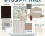 9112 41ST COURT Road - Photo 52