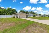 9112 41ST COURT Road - Photo 6