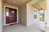 9112 41ST COURT Road - Photo 8