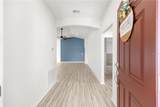 9112 41ST COURT Road - Photo 9