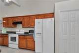 19965 257TH Terrace - Photo 19