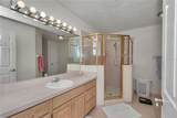 19965 257TH Terrace - Photo 23