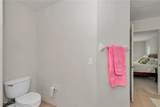 19965 257TH Terrace - Photo 24