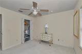 19965 257TH Terrace - Photo 27
