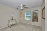 19965 257TH Terrace - Photo 28