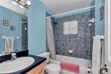 19965 257TH Terrace - Photo 29