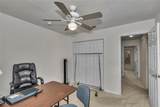 19965 257TH Terrace - Photo 30