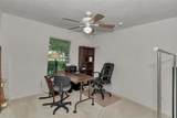 19965 257TH Terrace - Photo 31