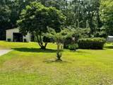 19965 257TH Terrace - Photo 35