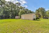 19965 257TH Terrace - Photo 36