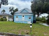 3110 Massachusetts Avenue - Photo 1