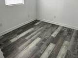 3110 Massachusetts Avenue - Photo 11