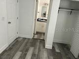 3110 Massachusetts Avenue - Photo 12
