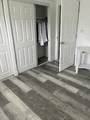 3110 Massachusetts Avenue - Photo 13