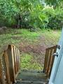 3110 Massachusetts Avenue - Photo 14