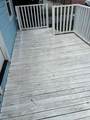 3110 Massachusetts Avenue - Photo 3