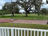 3110 Massachusetts Avenue - Photo 4