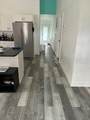 3110 Massachusetts Avenue - Photo 5