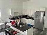3110 Massachusetts Avenue - Photo 6