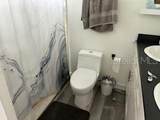 3110 Massachusetts Avenue - Photo 8