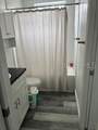 3110 Massachusetts Avenue - Photo 9