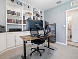 6149 Galloping Drive - Photo 10