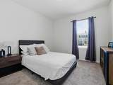 6149 Galloping Drive - Photo 11