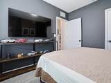 6149 Galloping Drive - Photo 13