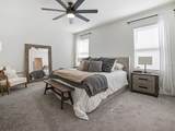 6149 Galloping Drive - Photo 14