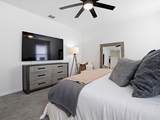 6149 Galloping Drive - Photo 15