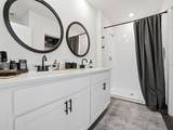 6149 Galloping Drive - Photo 16
