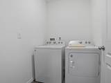 6149 Galloping Drive - Photo 18