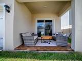 6149 Galloping Drive - Photo 19