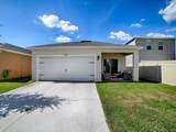 6149 Galloping Drive - Photo 20